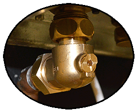 vm vitodens 100 24kw system.isv close up.gif